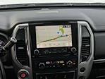 2021 Nissan Titan Crew Cab 4WD Pickup for sale #C251511A - photo 18