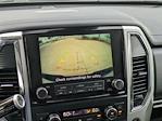 2021 Nissan Titan Crew Cab 4WD Pickup for sale #C251511A - photo 19