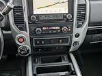 2021 Nissan Titan Crew Cab 4WD Pickup for sale #C251511A - photo 20