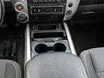2021 Nissan Titan Crew Cab 4WD Pickup for sale #C251511A - photo 21