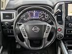 2021 Nissan Titan Crew Cab 4WD Pickup for sale #C251511A - photo 22