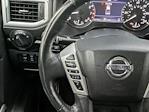 2021 Nissan Titan Crew Cab 4WD Pickup for sale #C251511A - photo 23
