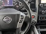 2021 Nissan Titan Crew Cab 4WD Pickup for sale #C251511A - photo 24