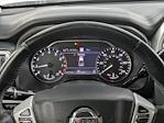 2021 Nissan Titan Crew Cab 4WD Pickup for sale #C251511A - photo 25