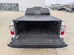 2021 Nissan Titan Crew Cab 4WD Pickup for sale #C251511A - photo 3