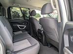 2021 Nissan Titan Crew Cab 4WD Pickup for sale #C251511A - photo 26