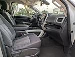 2021 Nissan Titan Crew Cab 4WD Pickup for sale #C251511A - photo 27