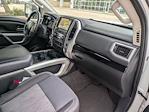 2021 Nissan Titan Crew Cab 4WD Pickup for sale #C251511A - photo 28
