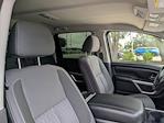 2021 Nissan Titan Crew Cab 4WD Pickup for sale #C251511A - photo 30