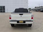 2021 Nissan Titan Crew Cab 4WD Pickup for sale #C251511A - photo 5
