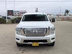 2021 Nissan Titan Crew Cab 4WD Pickup for sale #C251511A - photo 9
