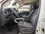 2021 Nissan Titan Crew Cab 4WD Pickup for sale #C251511A - photo 10