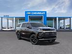 2025 Chevrolet Suburban 4WD SUV for sale #C251514 - photo 1