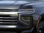 2025 Chevrolet Suburban 4WD SUV for sale #C251514 - photo 10