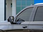 2025 Chevrolet Suburban 4WD SUV for sale #C251514 - photo 12