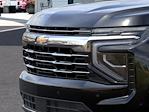2025 Chevrolet Suburban 4WD SUV for sale #C251514 - photo 13