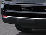 2025 Chevrolet Suburban 4WD SUV for sale #C251514 - photo 14