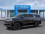 2025 Chevrolet Suburban 4WD SUV for sale #C251514 - photo 3