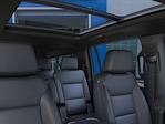 2025 Chevrolet Suburban 4WD SUV for sale #C251514 - photo 24