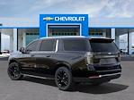 2025 Chevrolet Suburban 4WD SUV for sale #C251514 - photo 4