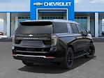 2025 Chevrolet Suburban 4WD SUV for sale #C251514 - photo 2