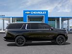 2025 Chevrolet Suburban 4WD SUV for sale #C251514 - photo 5