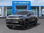 2025 Chevrolet Suburban 4WD SUV for sale #C251514 - photo 6