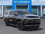 2025 Chevrolet Suburban 4WD SUV for sale #C251514 - photo 7