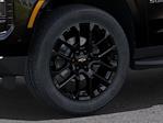 2025 Chevrolet Suburban 4WD SUV for sale #C251514 - photo 9