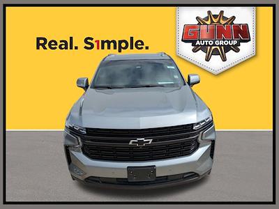 2024 Chevrolet Tahoe RWD SUV for sale #C251515A - photo 2