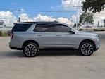 2024 Chevrolet Tahoe RWD SUV for sale #C251515A - photo 2
