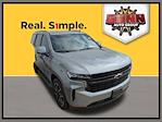 2024 Chevrolet Tahoe RWD SUV for sale #C251515A - photo 3