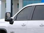 2025 Chevrolet Silverado 2500 Crew Cab 4WD Pickup for sale #C251521 - photo 12
