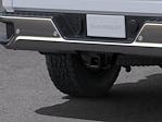 2025 Chevrolet Silverado 2500 Crew Cab 4WD Pickup for sale #C251521 - photo 14