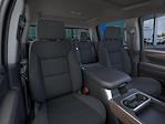 2025 Chevrolet Silverado 2500 Crew Cab 4WD Pickup for sale #C251521 - photo 16