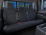 2025 Chevrolet Silverado 2500 Crew Cab 4WD Pickup for sale #C251521 - photo 17