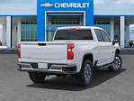 2025 Chevrolet Silverado 2500 Crew Cab 4WD Pickup for sale #C251521 - photo 2