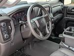 2024 Chevrolet Silverado 1500 Crew Cab 4WD Pickup for sale #C251522A - photo 31
