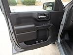 2024 Chevrolet Silverado 1500 Crew Cab 4WD Pickup for sale #C251522A - photo 3