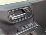 2024 Chevrolet Silverado 1500 Crew Cab 4WD Pickup for sale #C251522A - photo 4