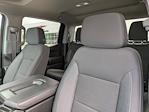 2024 Chevrolet Silverado 1500 Crew Cab 4WD Pickup for sale #C251522A - photo 5