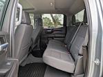 2024 Chevrolet Silverado 1500 Crew Cab 4WD Pickup for sale #C251522A - photo 6