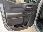 2024 Chevrolet Silverado 1500 Crew Cab 4WD Pickup for sale #C251522A - photo 7