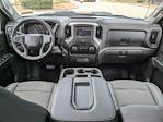 2024 Chevrolet Silverado 1500 Crew Cab 4WD Pickup for sale #C251522A - photo 8