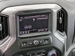 2024 Chevrolet Silverado 1500 Crew Cab 4WD Pickup for sale #C251522A - photo 9
