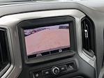 2024 Chevrolet Silverado 1500 Crew Cab 4WD Pickup for sale #C251522A - photo 10