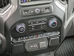 2024 Chevrolet Silverado 1500 Crew Cab 4WD Pickup for sale #C251522A - photo 11