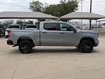 2024 Chevrolet Silverado 1500 Crew Cab 4WD Pickup for sale #C251522A - photo 24