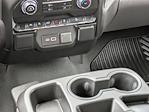 2024 Chevrolet Silverado 1500 Crew Cab 4WD Pickup for sale #C251522A - photo 12