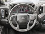 2024 Chevrolet Silverado 1500 Crew Cab 4WD Pickup for sale #C251522A - photo 13